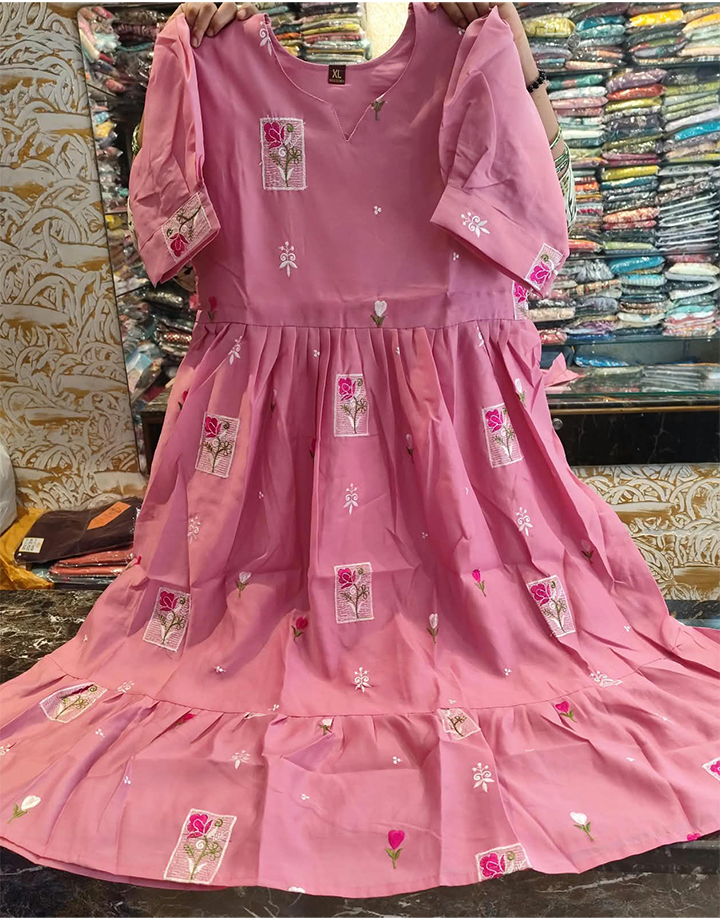 Elegant 3 Piece Set